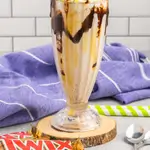 Twix Shake